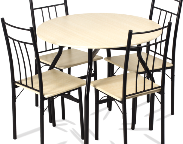 Dining Table Clipart Price - Dining Table Clipart Price (640x480)