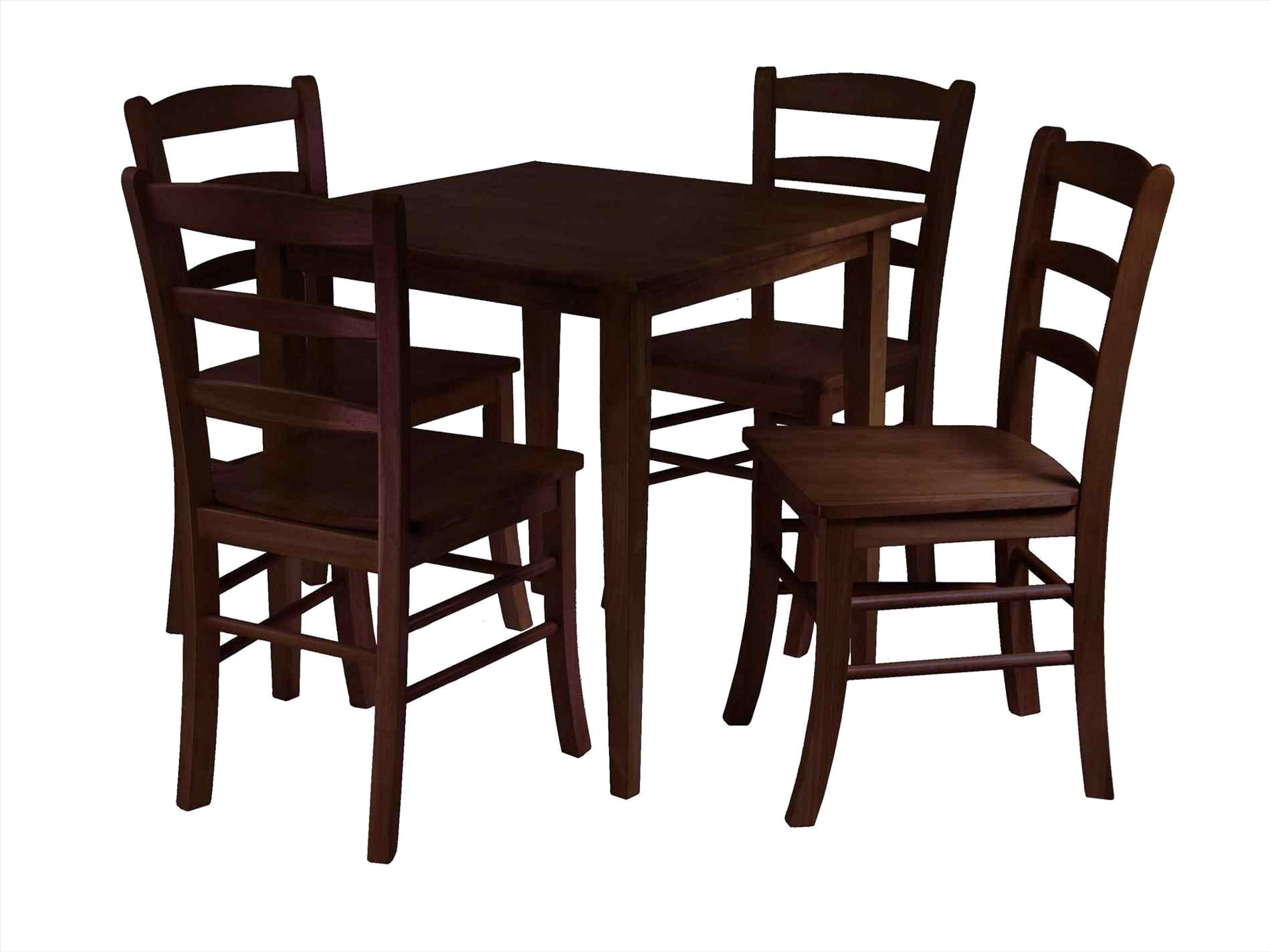 Table Clipart Clear Background - Table Clipart Clear Background (1899x1424)