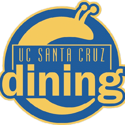 Dining Clipart Dining Hall - Dining Clipart Dining Hall (400x400)