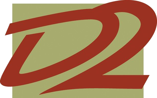 Dining Clipart Dining Hall - Dining Clipart Dining Hall (613x382)