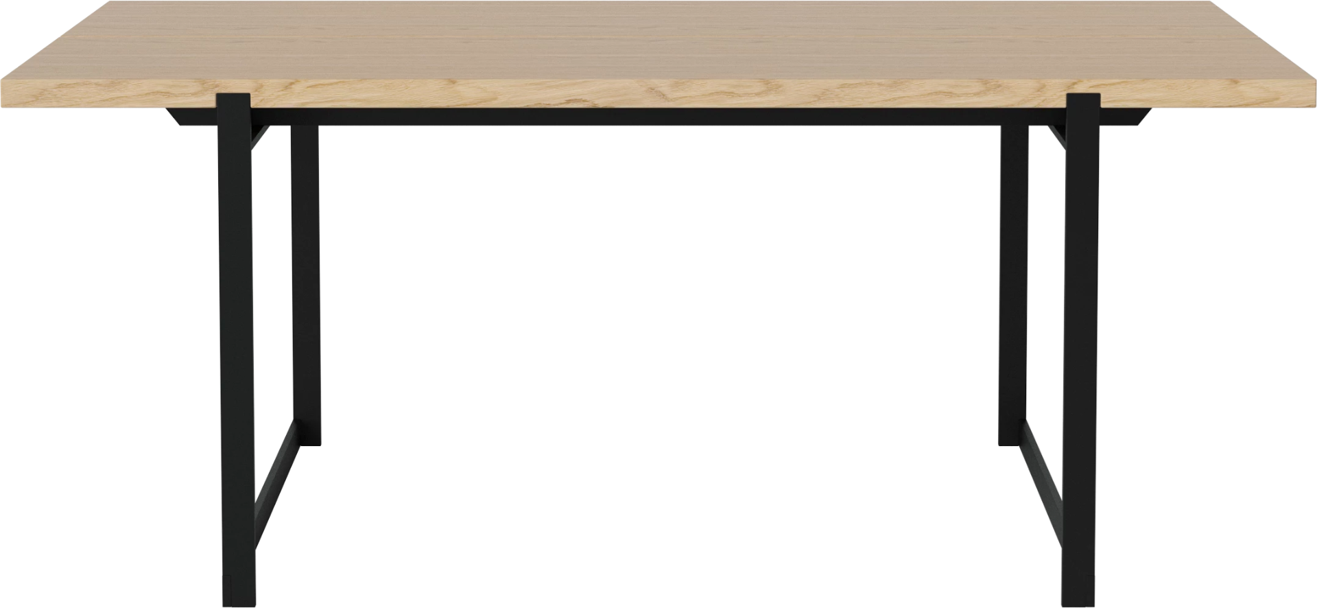 Frame Dining Table - Frame Dining Table (1920x886)