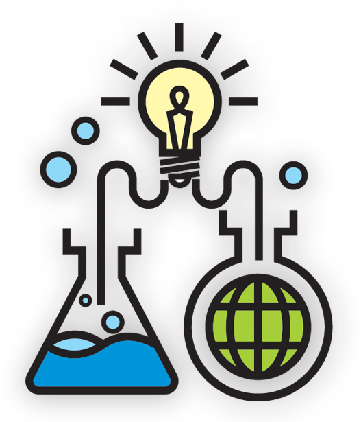 At Rave Communications, We Go To Great Lengths To “get - At Rave Communications, We Go To Great Lengths To “get (629x614)