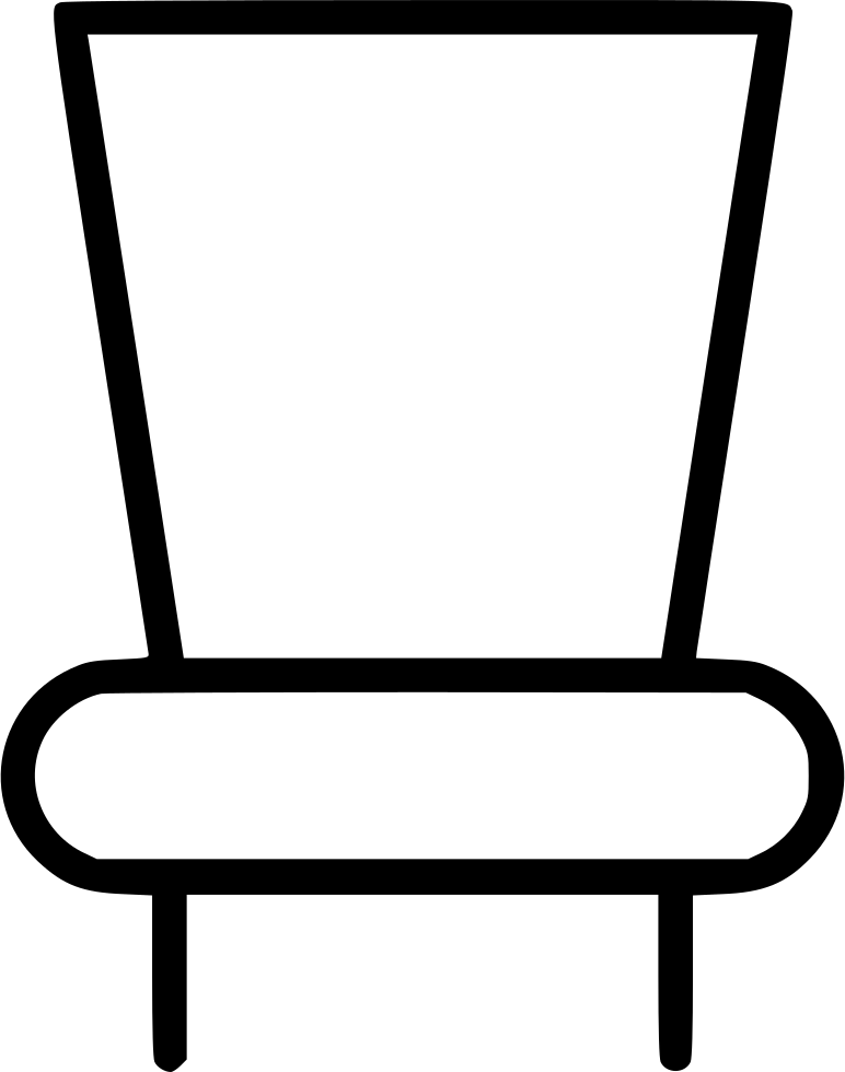 Dining Room Chair Comments - Dining Room Chair Comments (772x980)