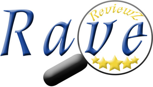 Rave Reviewz Online Reputation Management Services - Rave Reviewz Online Reputation Management Services (507x290)