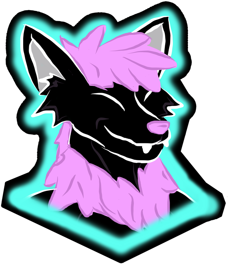 My Rave Child By Jumperhusky - My Rave Child By Jumperhusky (830x962)