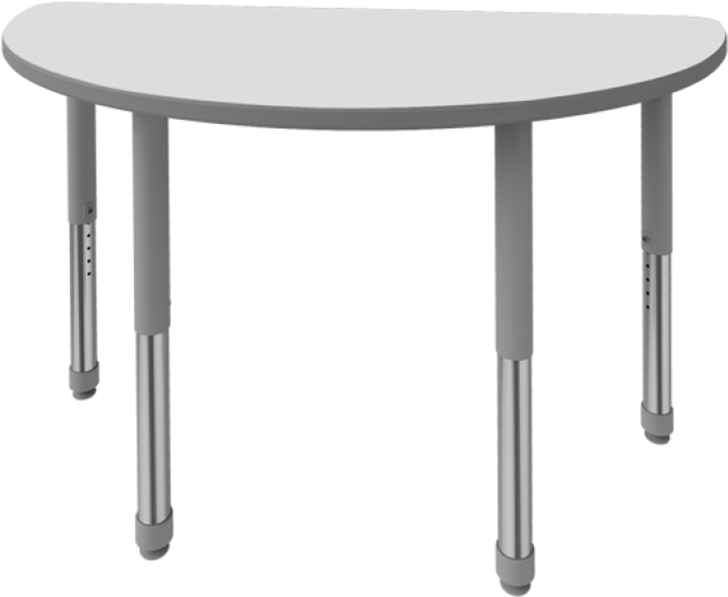 Table Clipart Trapezoid - Table Clipart Trapezoid (768x768)
