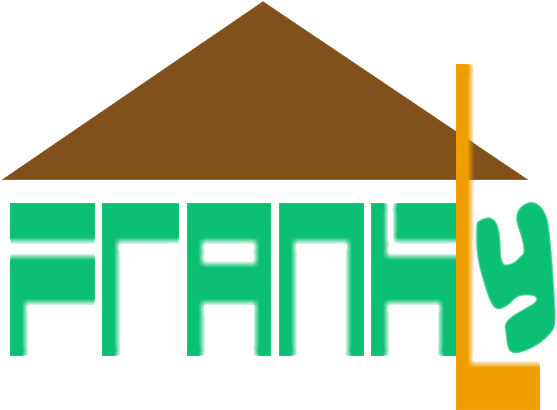 Free Sample Cheap Modern Tempered Glass Top Dining - Free Sample Cheap Modern Tempered Glass Top Dining (600x600)