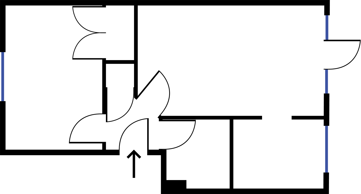 Floor-plan - Floor-plan (1500x806)