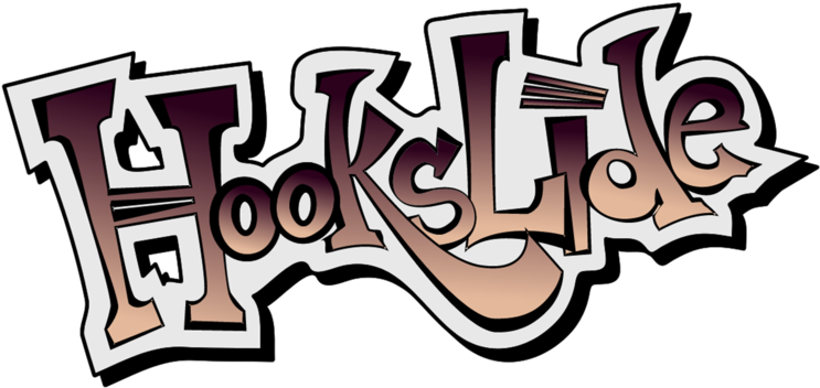 Bell Stage Main Dining Room - Bell Stage Main Dining Room (750x408)