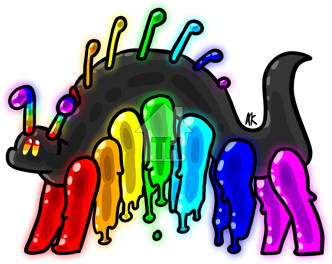 Gay Rave Booger 's Gallery - Gay Rave Booger 's Gallery (1200x900)