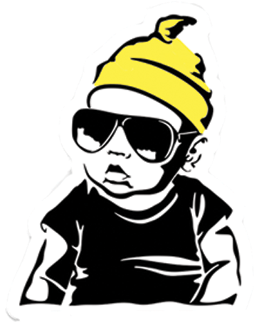 Hannah Phillips, Artrix's Director Said 'we've Had - Hannah Phillips, Artrix's Director Said 'we've Had (413x460)