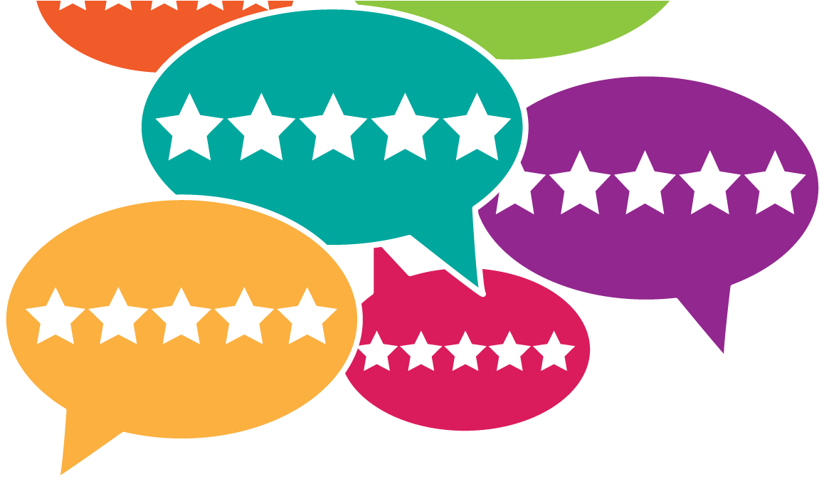 Rave Reviews - “ - Rave Reviews - “ (1208x713)