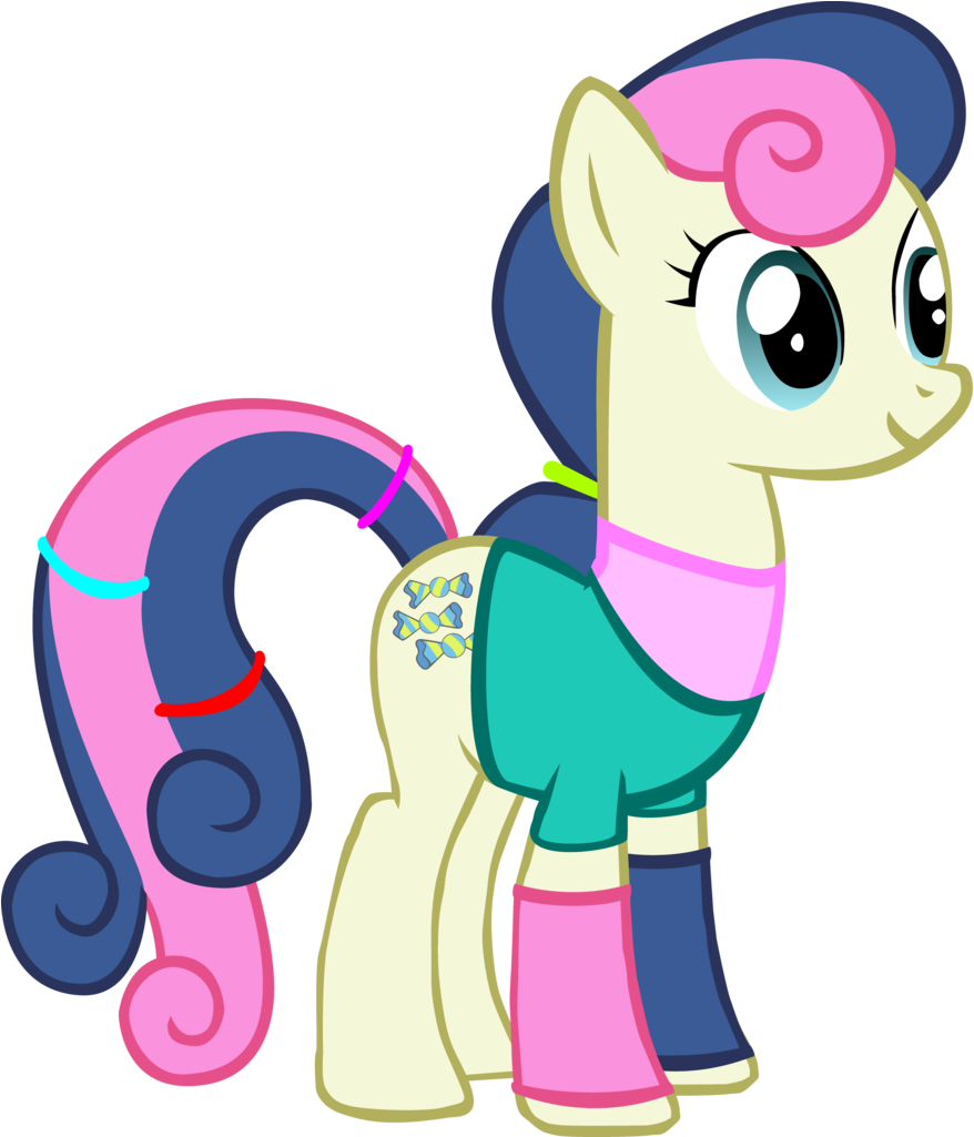 Mumafiedmustangs, Bon Bon, Rave, Safe, Simple Background, - Mumafiedmustangs, Bon Bon, Rave, Safe, Simple Background, (933x1024)