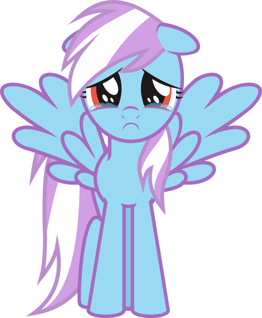 2019 Community Collab, Artist - 2019 Community Collab, Artist (844x1024)