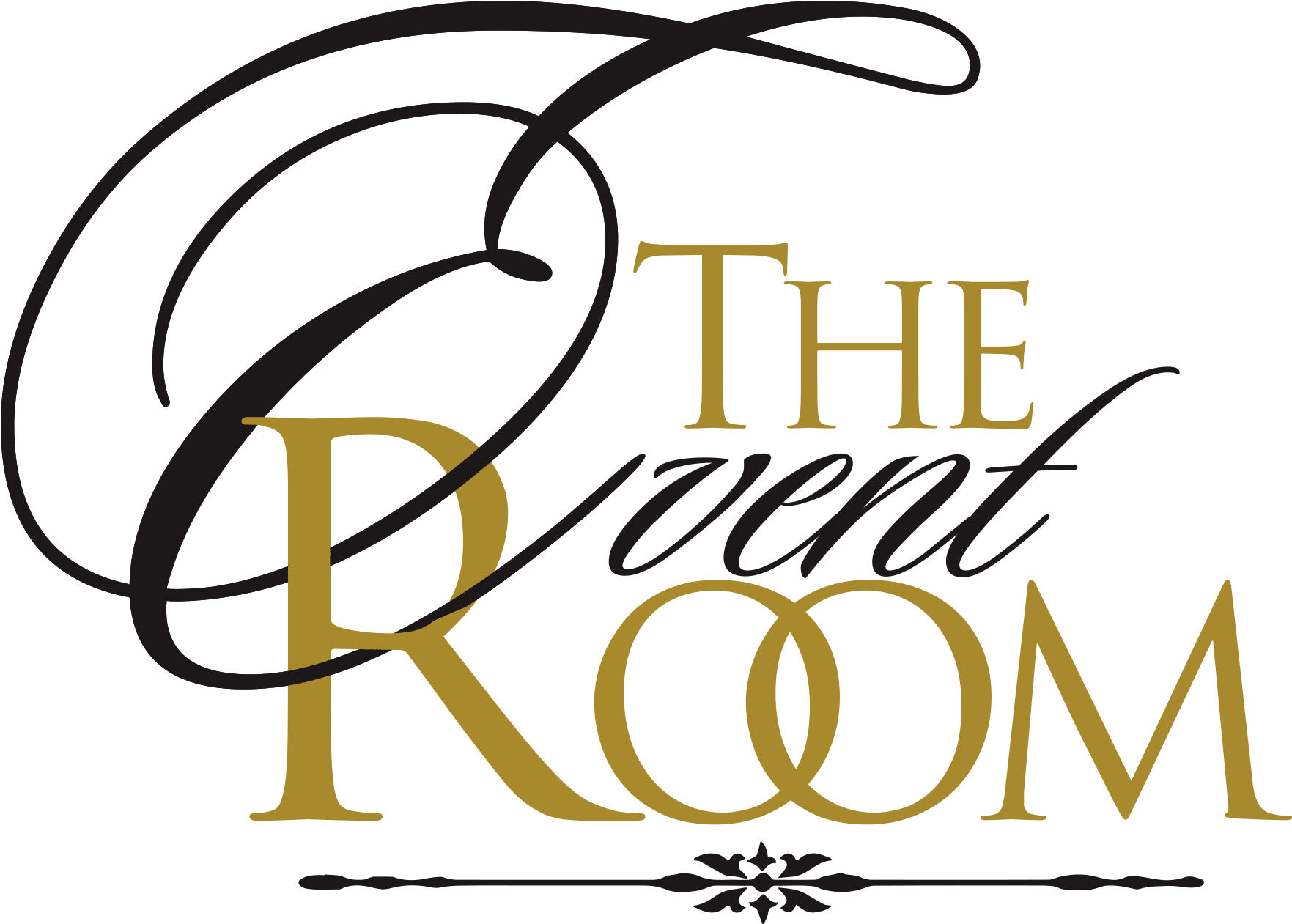 Fort Walton Beach's Premier Event Venue - Fort Walton Beach's Premier Event Venue (1827x1312)