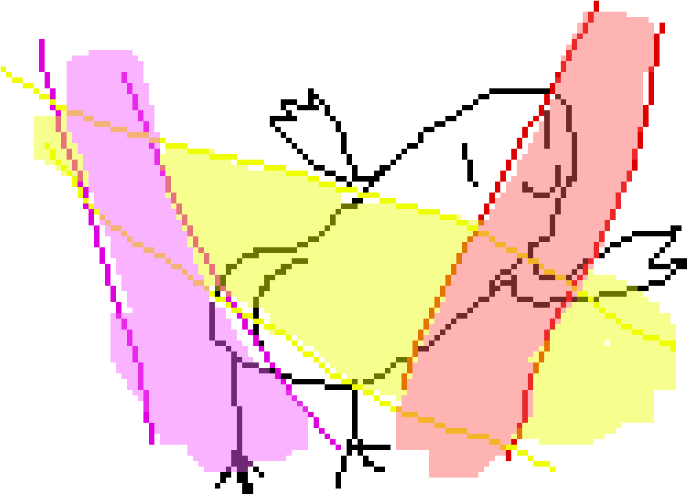 Half A**ed Rave - Half A**ed Rave (1200x800)