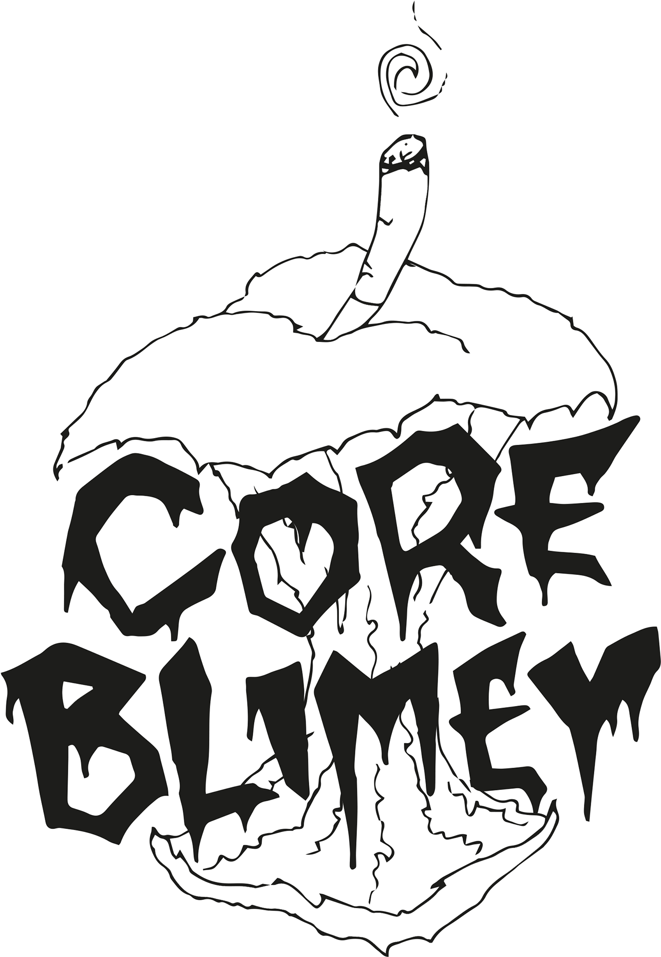 It Was Necessary To Put Across The Atmosphere Of These - It Was Necessary To Put Across The Atmosphere Of These (1920x2716)