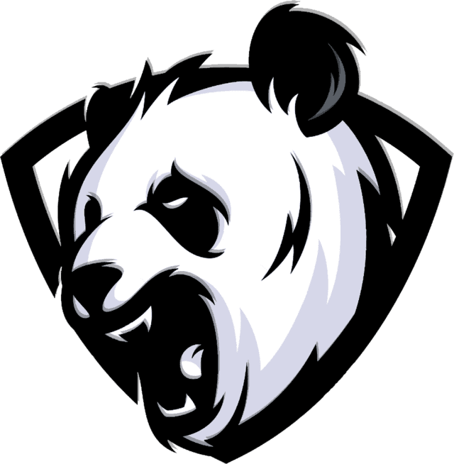 Png Royalty Free Rave Hip Hop R B Dancehall Afrobeats - Png Royalty Free Rave Hip Hop R B Dancehall Afrobeats (640x654)