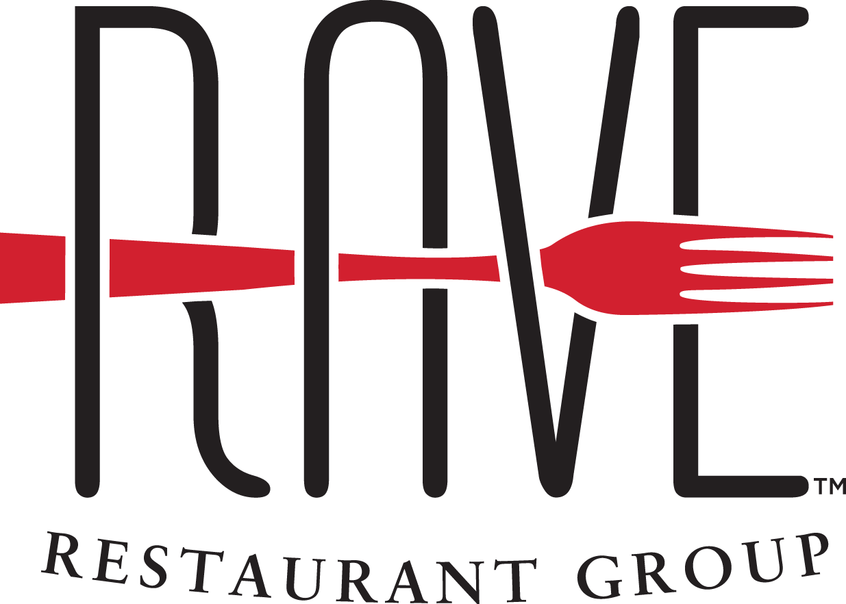Rave Restaurant Group - Rave Restaurant Group (1235x882)