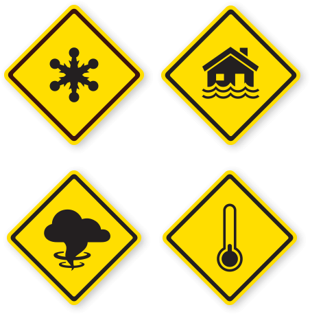 Rave Prepare™ - Rave Prepare™ (452x457)