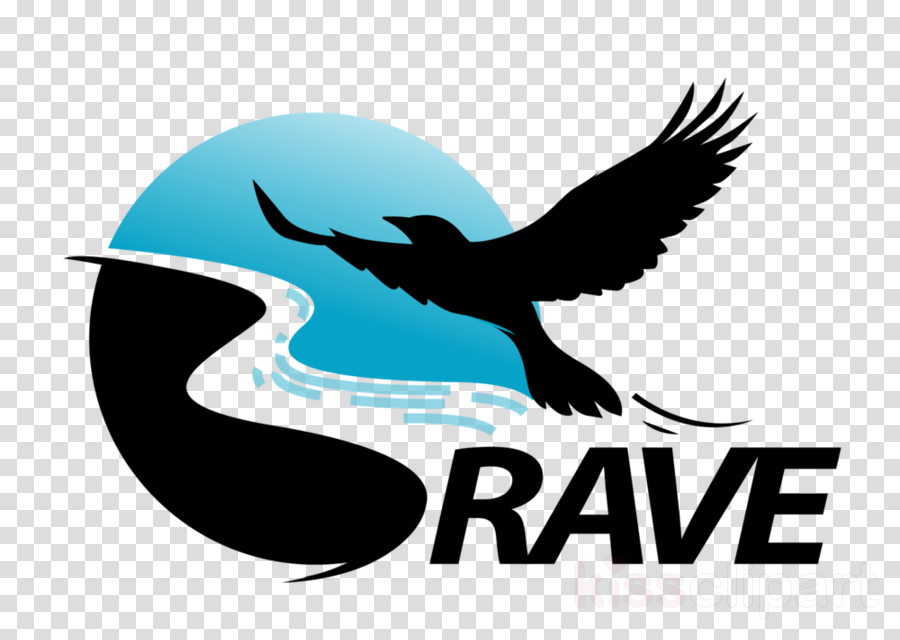 Wing Clipart Logo Bird Beak - Wing Clipart Logo Bird Beak (900x640)