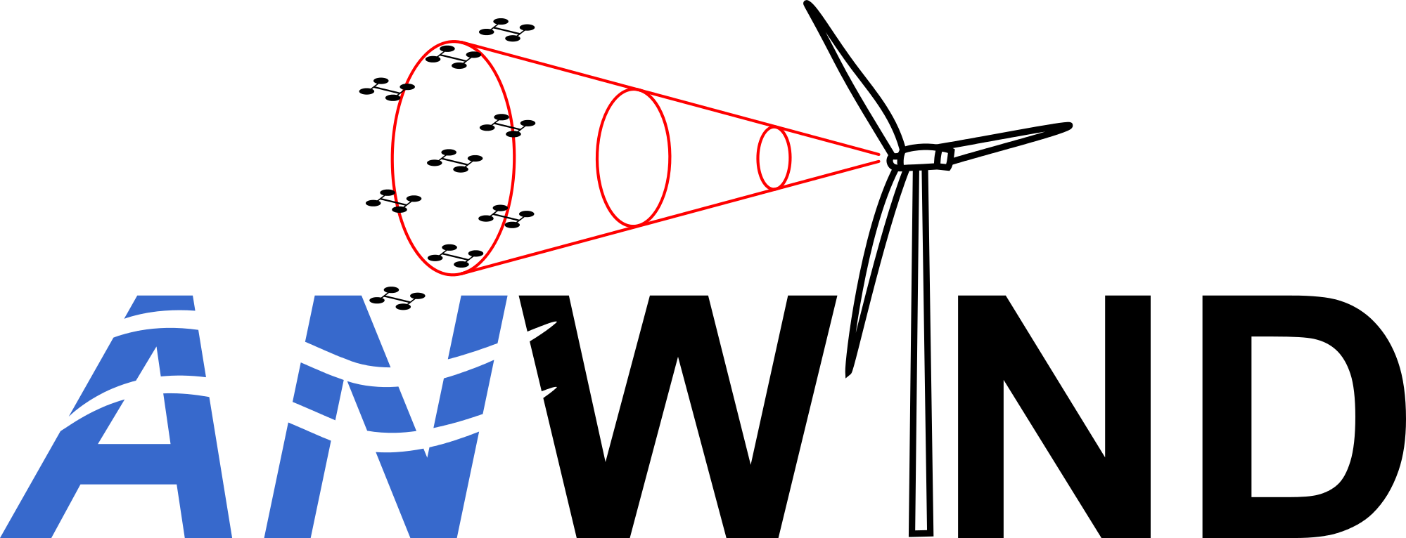 Project Logo © Swe University Of Stuttgart - Project Logo © Swe University Of Stuttgart (1999x766)