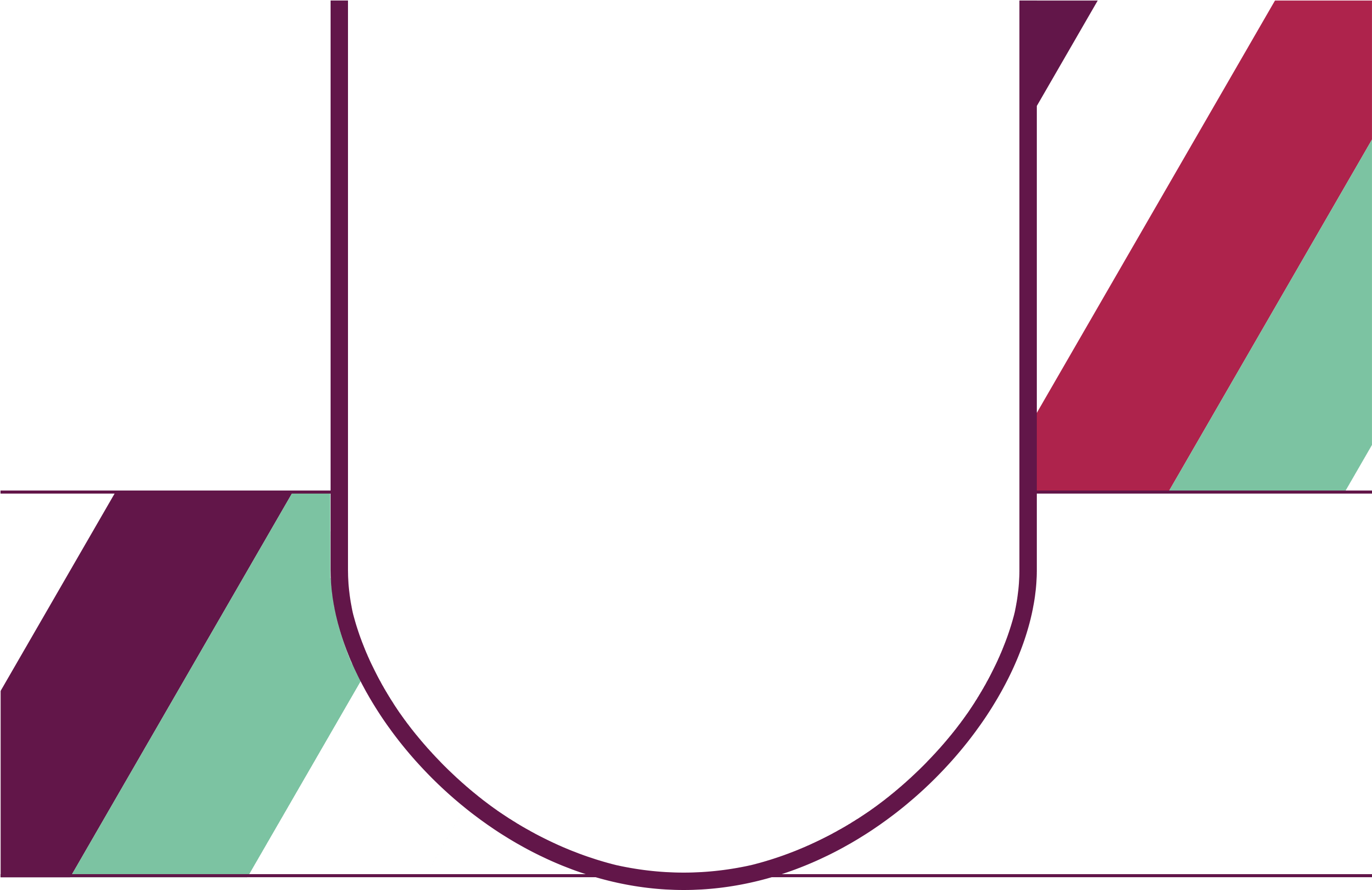 Secret Rave In Ancient Castle Castello - Secret Rave In Ancient Castle Castello (2680x1900)