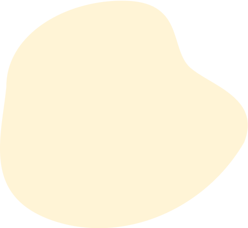 You're In Berlin And Just Ate Some Bangin Schnitzel - You're In Berlin And Just Ate Some Bangin Schnitzel (490x451)