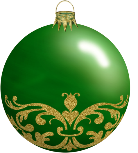Christmas Ball Png Transparent Image Pngpix Advent - Christmas Ball Png Transparent Image Pngpix Advent (500x561)