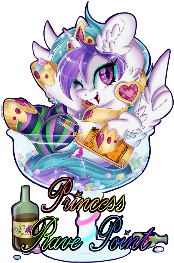 Alcohol, Alicorn, Alicorn Oc, Artist - Alcohol, Alicorn, Alicorn Oc, Artist (742x1024)