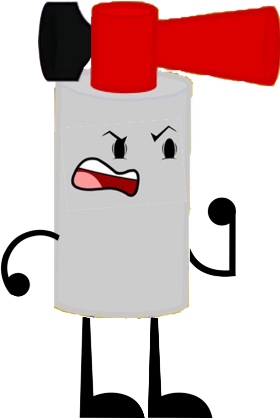 Image Airhorn Rage Png - Image Airhorn Rage Png (579x847)