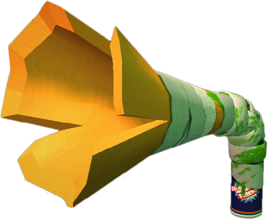 Dead Rising Clipart Hot Air Balloon - Dead Rising Clipart Hot Air Balloon (529x432)