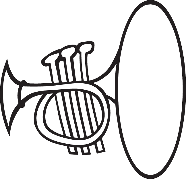 Ca Oldcuts - Ca Oldcuts (648x623)