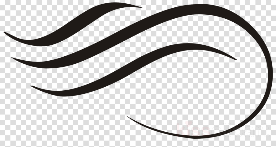 Curve Clipart Curve Line Clip Art - Curve Clipart Curve Line Clip Art (900x480)