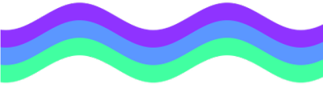 Curve Clipart Squiggly Line - Curve Clipart Squiggly Line (640x480)