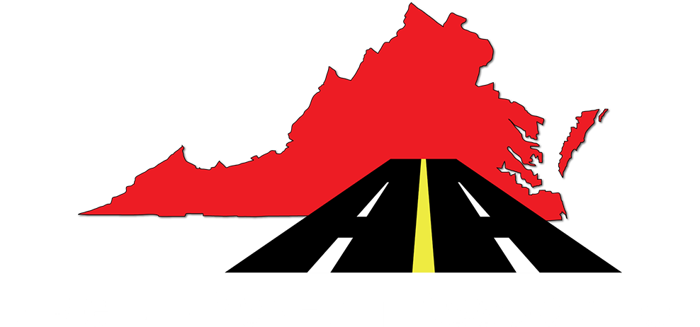 Curved Clipart Tar Road - Curved Clipart Tar Road (1000x471)