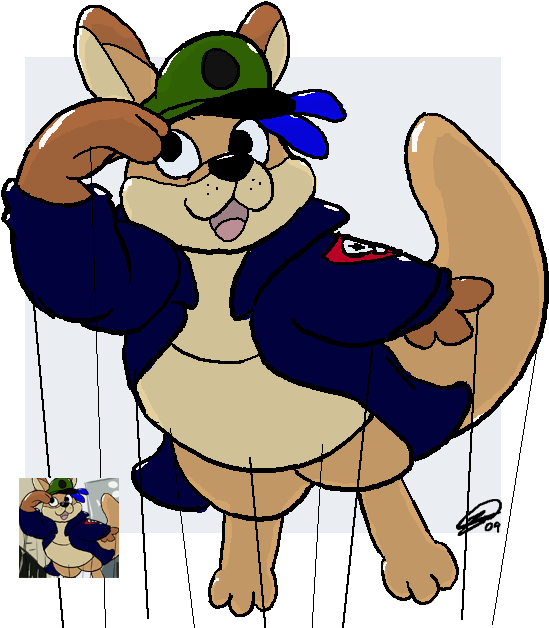 Thanksgiving Leftovers Icon - Thanksgiving Leftovers Icon (561x632)