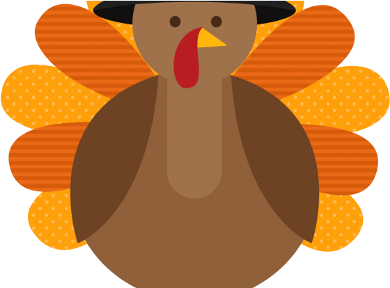 Why We Can't Skip Out On Thanksgiving - Why We Can't Skip Out On Thanksgiving (620x413)