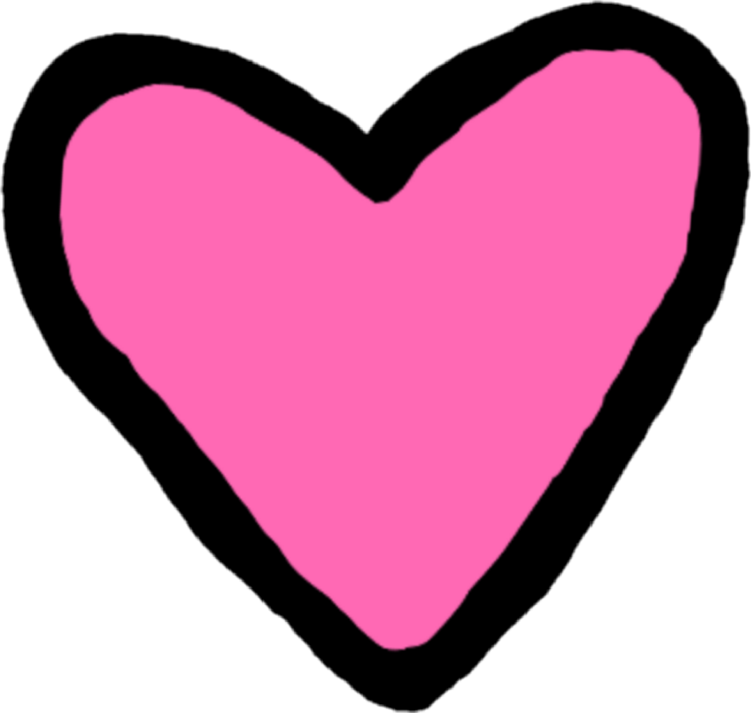 Sea Ocean Seashell Shell Orange Draw Sketch Creative - Sea Ocean Seashell Shell Orange Draw Sketch Creative (1078x1024)