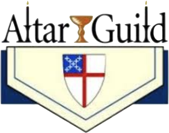 Look Forward To Seeing Old Friends And Making New Ones - Look Forward To Seeing Old Friends And Making New Ones (640x470)