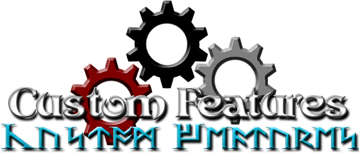 Enhanced Guild Experience - Enhanced Guild Experience (704x321)