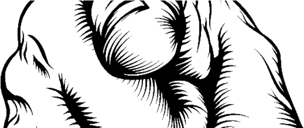 Church News - Church News (960x250)