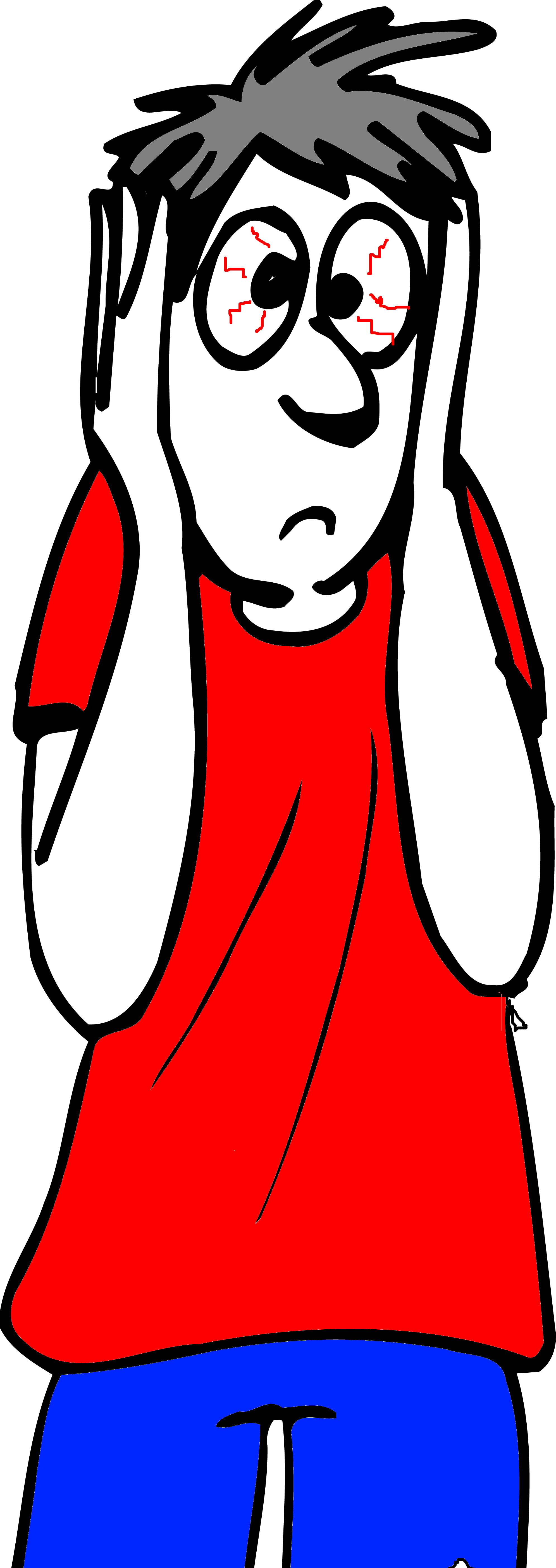 I Can't Stand Bad Church Music - I Can't Stand Bad Church Music (1991x5611)