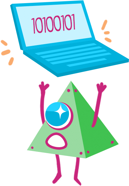 Lessons Learned From Beep Boop's New Slack Bot Slack - Lessons Learned From Beep Boop's New Slack Bot Slack (618x618)