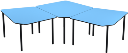 Request Quote - Request Quote (450x450)