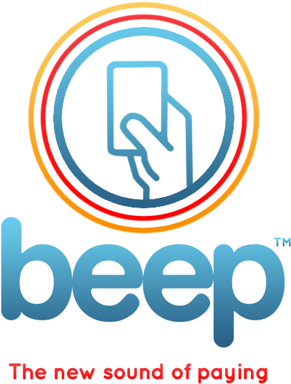 Beep Smart Card Wikipedia Company Logo Clip Art Corporate - Beep Smart Card Wikipedia Company Logo Clip Art Corporate (648x648)