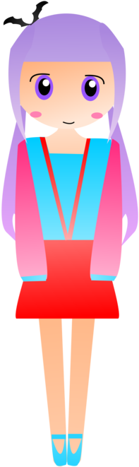 Computer Icons Download Email Public Domain Art - Computer Icons Download Email Public Domain Art (530x750)