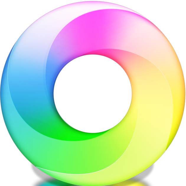Photo Studio Pro - Photo Studio Pro (630x630)