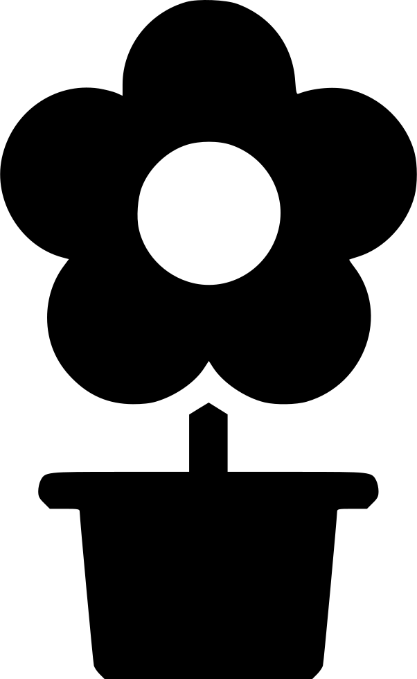 Flower Pot Comments - Flower Pot Comments (602x980)