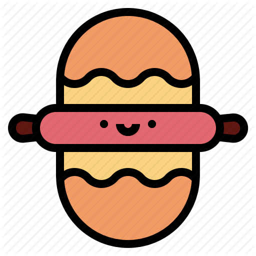 Bakery Kitchen Kitchenware Utensils - Bakery Kitchen Kitchenware Utensils (512x512)